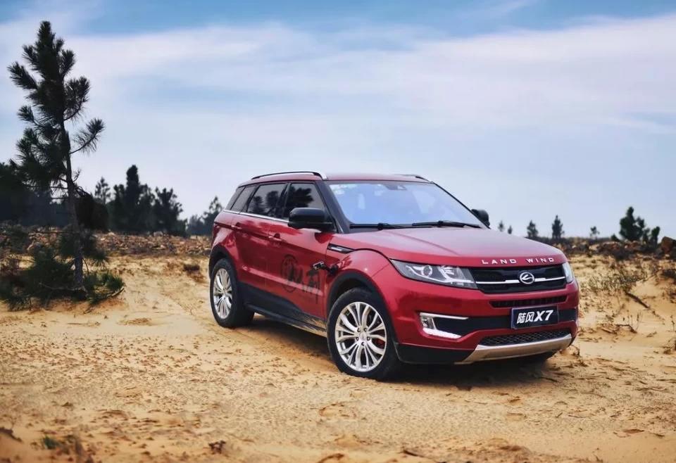 t01a3ad65ec5b4b4c04.jpg?size=960x658