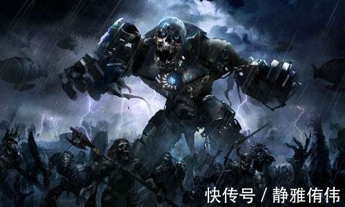 滋味|拒绝无脑小白文,强推五本适合老书虫的精品小说,细细品读有滋味