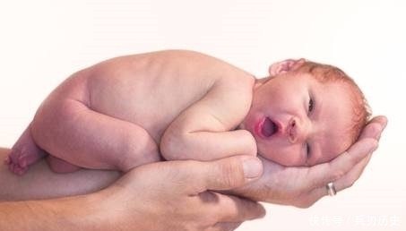 母乳|有早产的宝宝注意了哦,需要您更好的呵护!