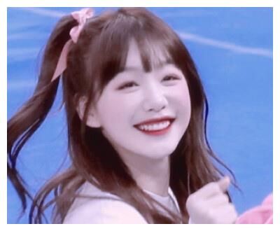 漂亮女孩如何正确护肤才最有效果