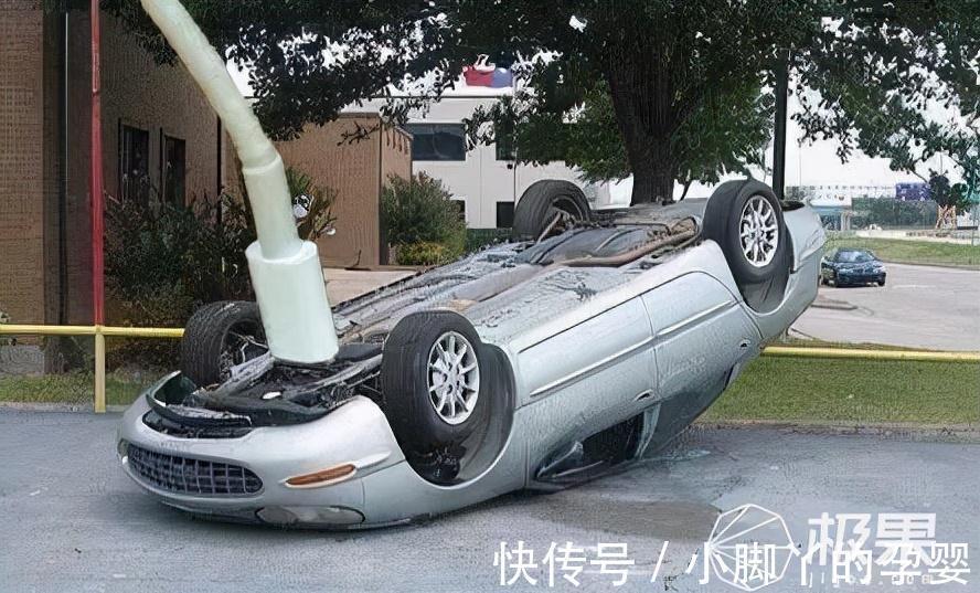 c苹果4年后推出首款智能车:无方向盘,自动驾驶,还有众多黑科技