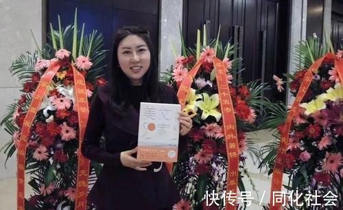 现代诗歌&著名作家贾平凹女儿诗歌引质疑,曾获青年文学奖,网友晒诗调侃