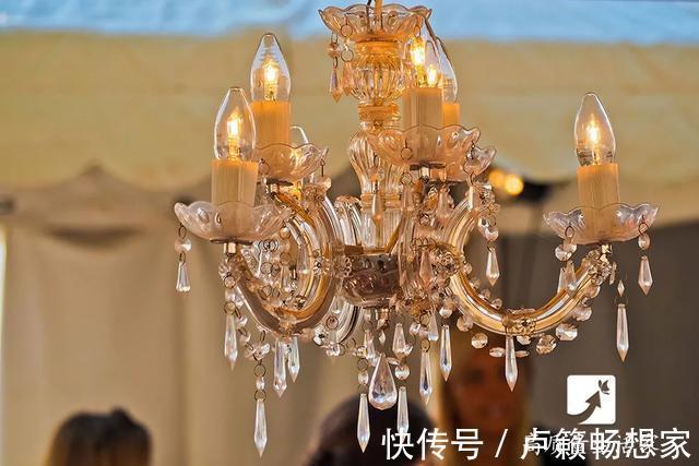 地毯|谁买谁后悔的11件家具家电,我家中了6个,占地又浪费钱!