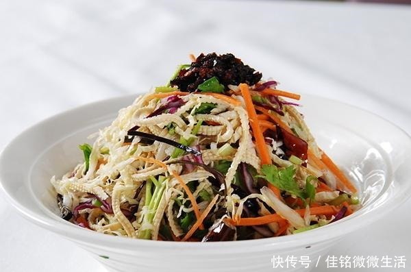 有了这些下酒菜,以后喝酒还怕啥