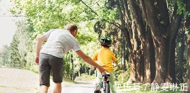 马克·吐温|教育专家直言:优秀孩子的5大特征,你家孩子有几条?