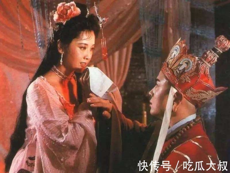 后西游记@2首好玩又犀利的古诗词,妙趣横生,让人会心一笑