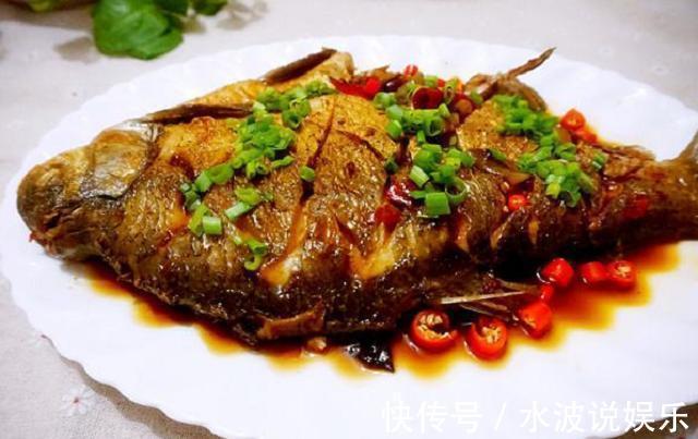 4种菜可别乱加“葱香蒜”，放了就等于浪费了一锅好菜