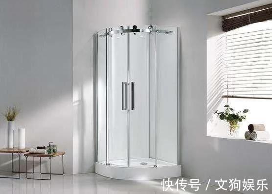 齐家青青|新房入住一年才发现这些地方是坑,奉劝需要装修的都来学学