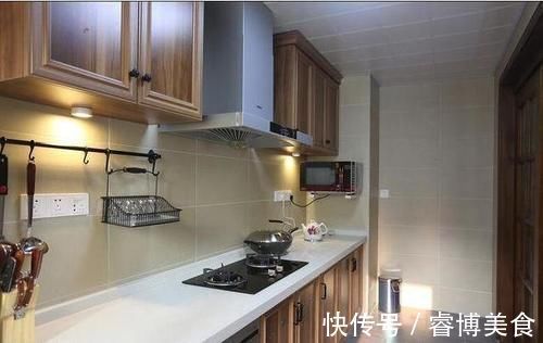 小家|给大家晒晒我的简约温馨小家,已通风三个月,明天就准备入住啦