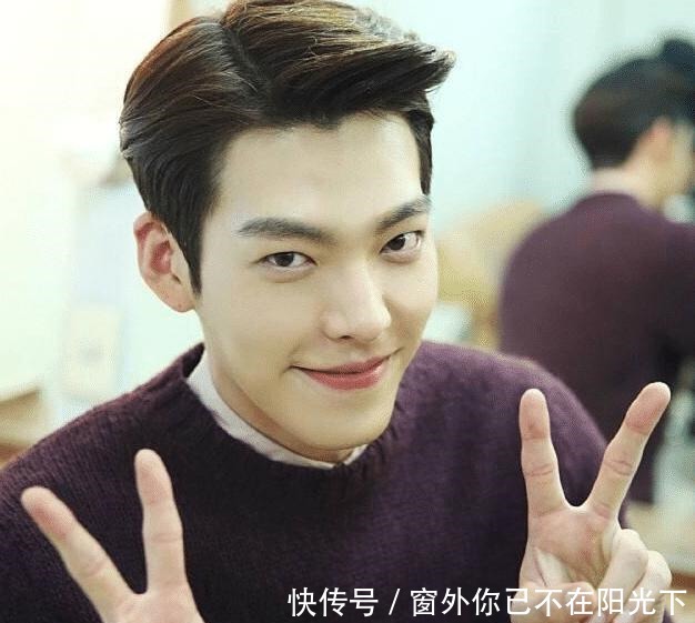 李英爱 韩国疫情迅速蔓延,韩星捐款数额,打了多少“避难”明星的脸