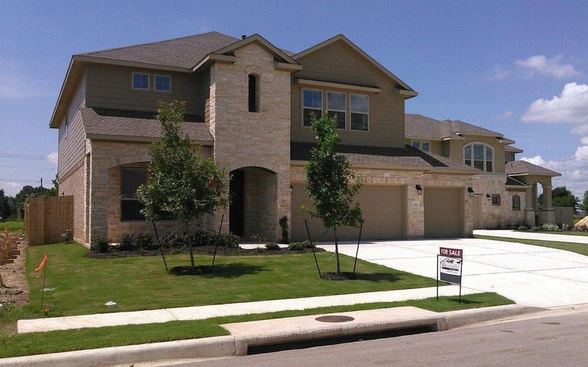 美国|宋美龄死后有多少存款？其账户被人打开，余额让人唏嘘不已