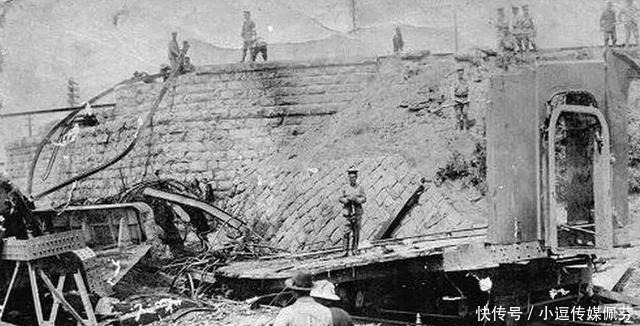 弟子|霍元甲的大弟子,是张学良的老师,江湖人称“闪电手飞燕子刘”!