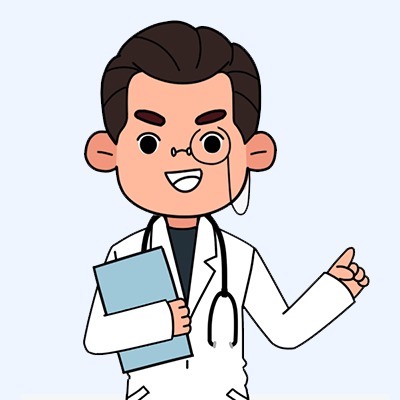 戴眼镜|从小忽略这件事,难怪宝宝3岁戴眼镜