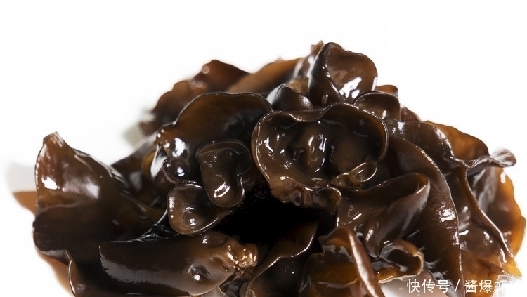 荞麦|饭后3大习惯，是通往长寿的“养生路”！坚持就会看到差别