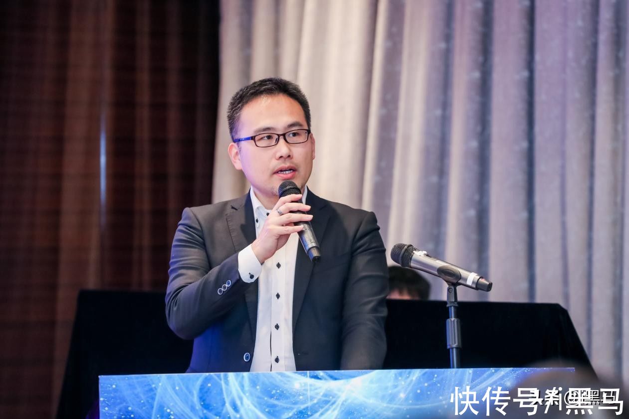 中国科协科学技术传播中心|理创大赛2021中国区总决赛揭榜