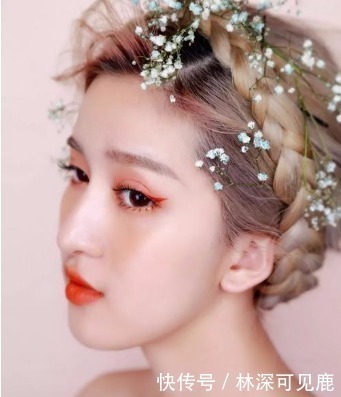 4个容易导致痘印的坏习惯，尽早戒掉，才能拥有好皮肤