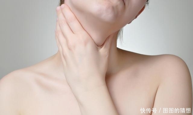 疾病|什么是慢性咽炎?或可并发这些疾病,需及时进行治疗