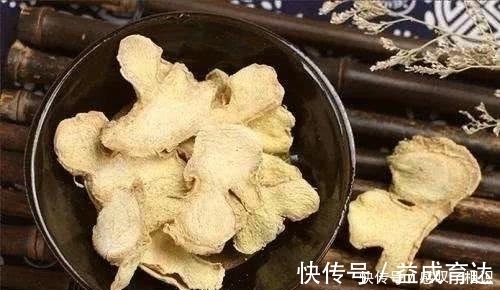 中医内科临床治疗学|湿气,生于脾,堵在头八百年古方,把头上湿气“拽”下来