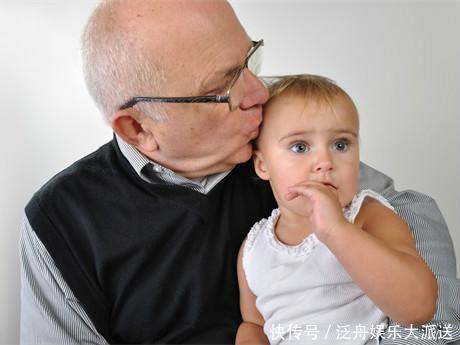 妈妈的心|奶奶带孩子和姥姥带孩子,这些区别非常明显,讽刺但也现实