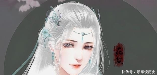 穿越重生@五本穿越重生小说,剧情幽默,内容清新脱俗,文笔优雅