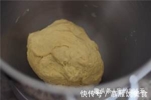 爱吃面食一定要收藏,学会这种懒人做法,筋道柔软,比手擀面好吃