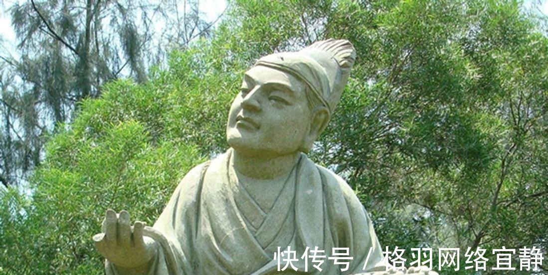 梁山!梁山天剑星, 绰号莫名其妙被弄错, 危急关头惨遭战友抛弃