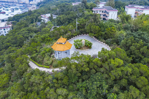 中国“最解馋”的5个美食之都,变着花样吃,你最喜欢哪一个?