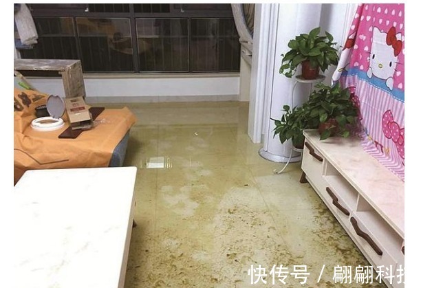 买房|4楼,8楼,18楼不能买建筑学家真正不建议购买的是4个楼层