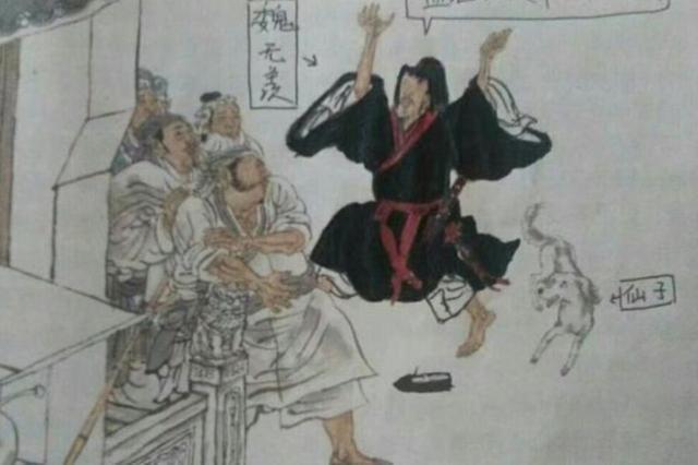 学生$学生课本涂鸦火了,想象力一个比一个丰富,看完忘记原来什么样了