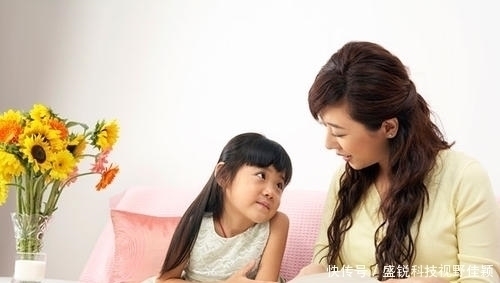 妈妈|哥哥着急上厕所,贴出“霸气告示“保护妹妹,妈妈回来后笑出眼泪