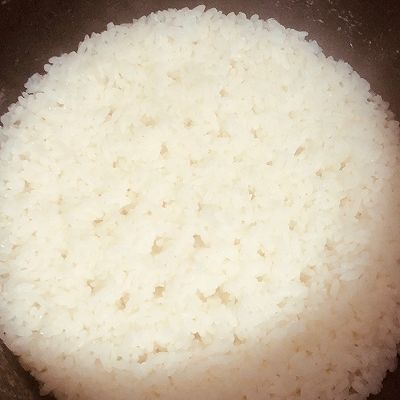 咖喱|美味咖喱猪排饭