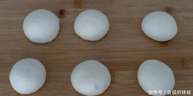 香酥肉饼秘诀全在这里,全程小技巧,肉馅不柴不硬,饼皮香酥柔软