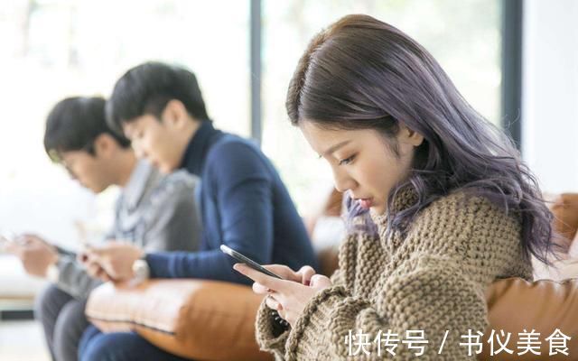 涨知识|网购手机和实体店购买手机，两者有什么不一样？看完可算涨知识了