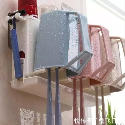 卫生间|越来越多人都在卫生间装拉槽，美观又实用，看完回家默默拆了重装