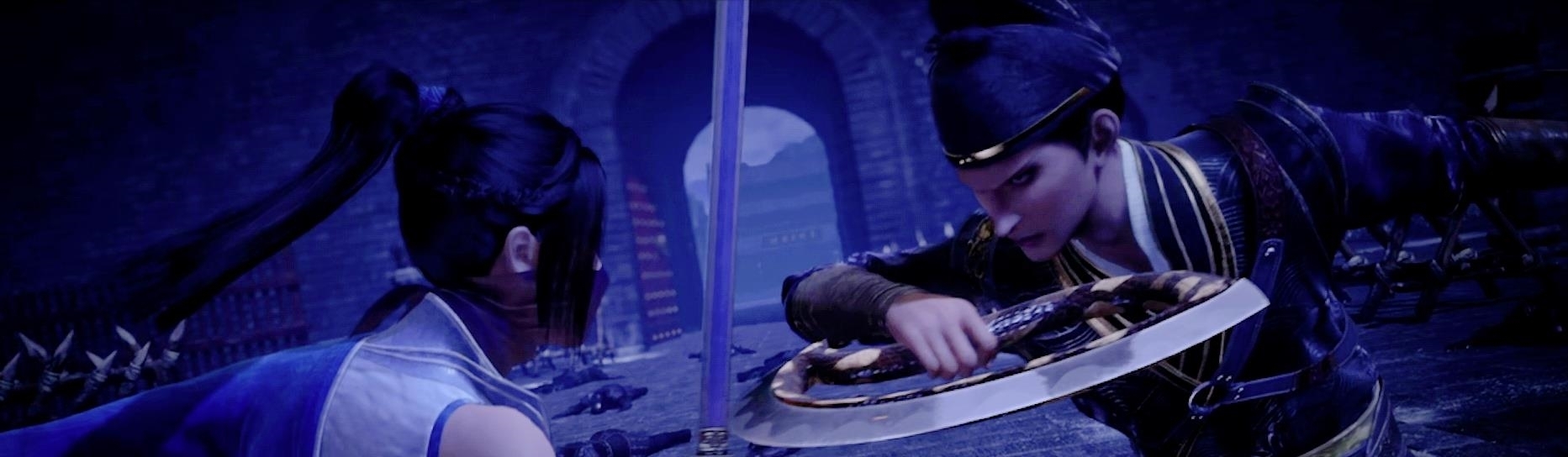 老李|不良人第5季很刺激，官方透漏李星云将觉醒，李嗣源会有“情戏”