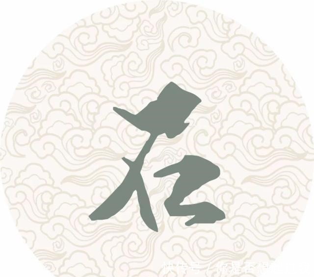 每个姓氏的背后都有一句诗词,你属于哪一句读给孩子听!