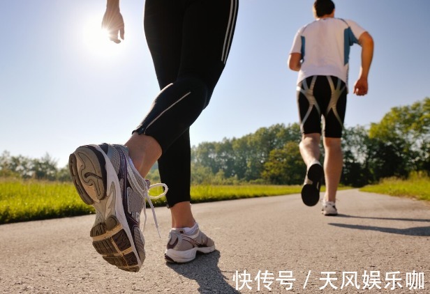 1型糖尿病|血糖升高,不要怕,哈佛大学:不吃药,逆转糖尿病前期的6种方法