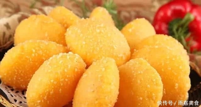 哪些人不能吃南瓜?附:南瓜的4种美味吃法,简直吃完还想吃