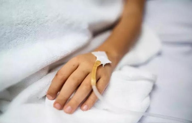 急性发作|很多癌症病人本不会死，你不要害了亲人！肿瘤专家肺腑之言