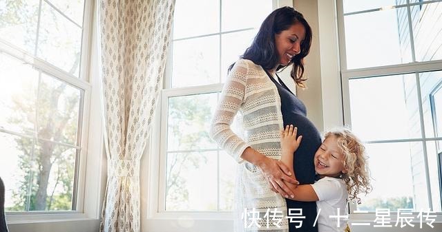 信号|孕妇身体有这3个信号，说明胎儿已经营养不良了，别不当回事了