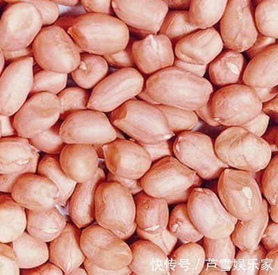 延缓衰老|聪明人都在吃四种食物，美容养生、延缓衰老，早吃早好！