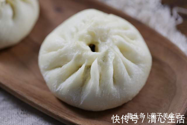 花生米|父亲节将至，这8道美食学起来，感恩父亲，美食相伴