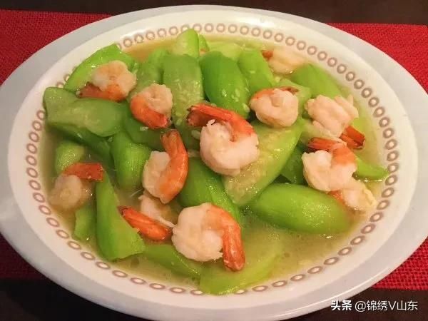 周末聚餐推荐12道美食的家常做法,老人孩子见了都喜欢,试试吧