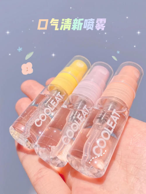 高中生都在买什么?这些好物也就回购了几百次吧。