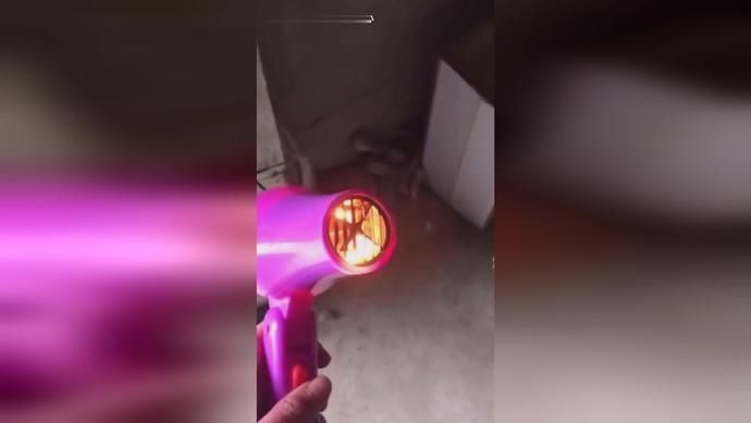 阿祖|千万别在某宝搜这个东西，太沙雕了忍不住想买