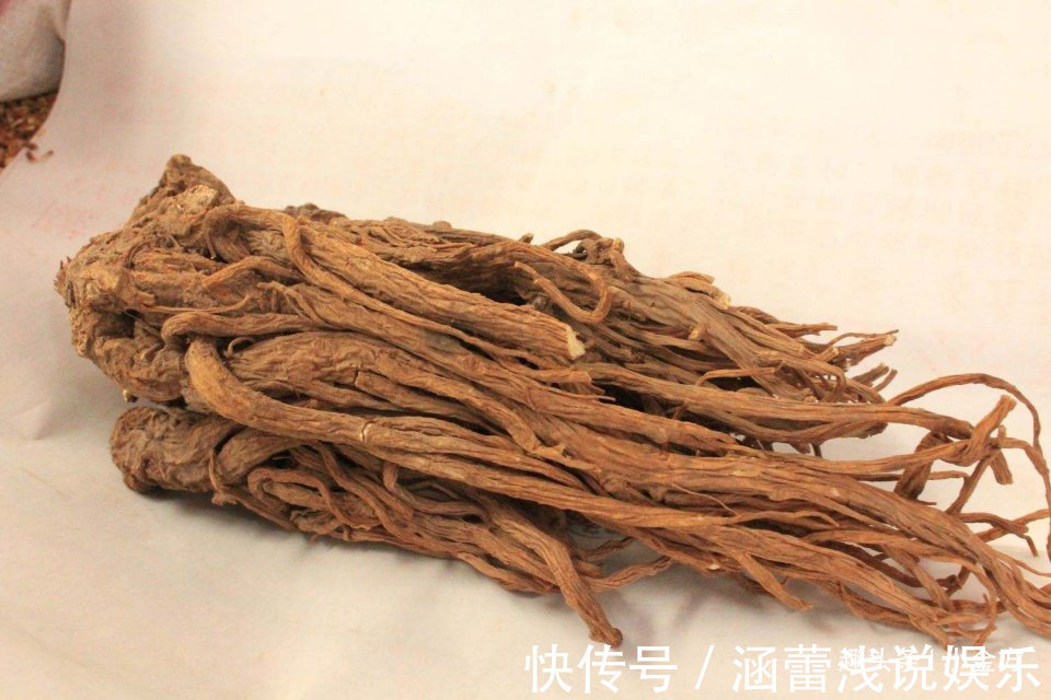 补阳|补气、补血、补阴、补阳应该吃什么?今天算是整理全了!