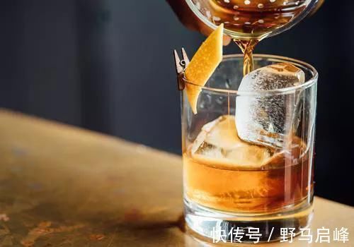 高血压患者|高血压患者早餐怎么吃，医生整理全，吃对了，营养健康血压还稳