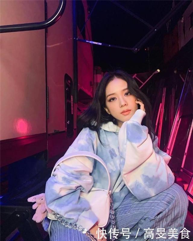 会穿才叫高手,学会用自己的衣橱穿出不同风格,好看又有气质