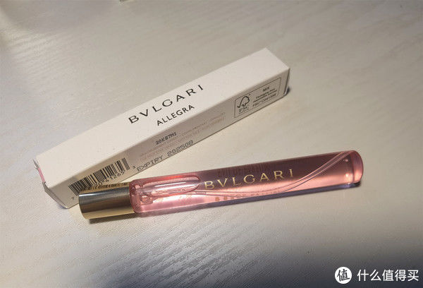 春夏的甜美狂想，宝格丽带来的意式浪漫