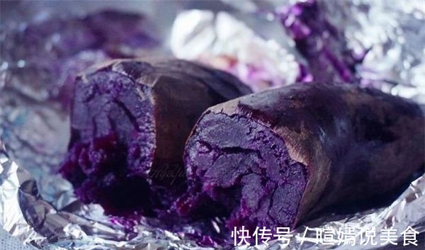 杨桃|女性不想脸生黑斑,不妨常吃3物,消暑降温、排毒消脂,早吃健康